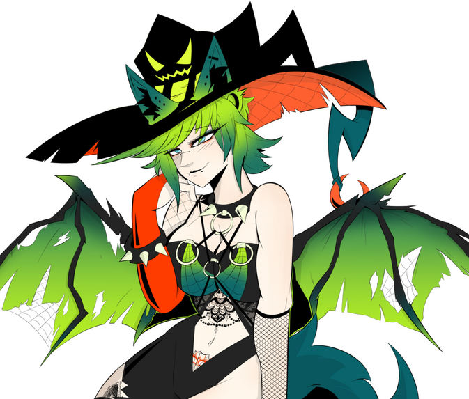 LunaSoul